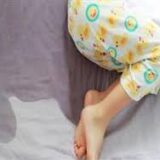 اسباب-التبول-اللاارادي